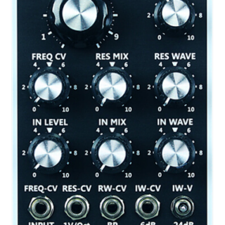 sonic-xv-dark-ed-front400px-removebg-preview