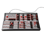 Performer Configuration (wood)