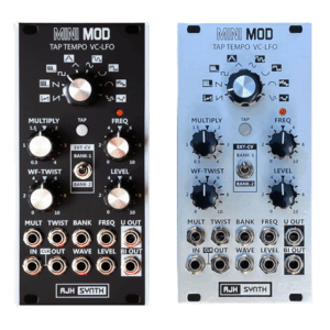 tap-lfo-black-and-silver-removebg-preview