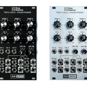 tc-black-and-silver-800-removebg-preview