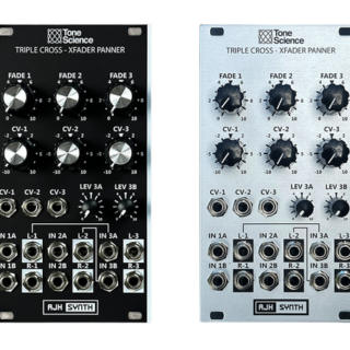 tc-black-and-silver-800-removebg-preview