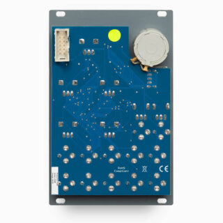variable-sync-vco-back