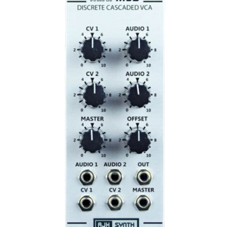 vca-on-graph550-removebg-preview