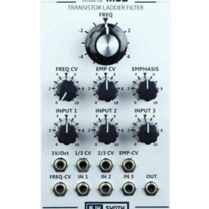 vcf-on-graph-550px-removebg-preview