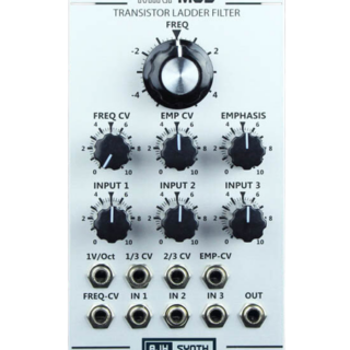 vcf-on-graph-550px-removebg-preview