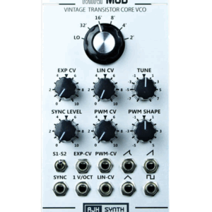 vco-on-graph550px-removebg-preview