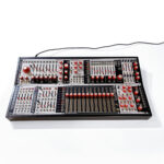 Designer Configuration (wood)