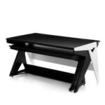 VISION O 63" desk