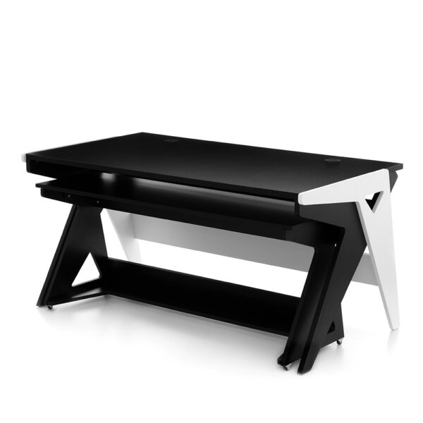 VISION O 63" desk