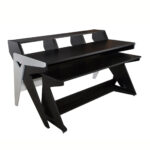 VISION W 63" + 3 x 3 RU