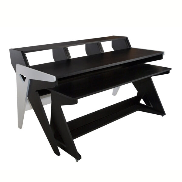 VISION W 63" + 3 x 3 RU