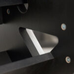 VISION W 63" + 3 x 3 RU