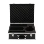 FLIGHT CASE - WA-251