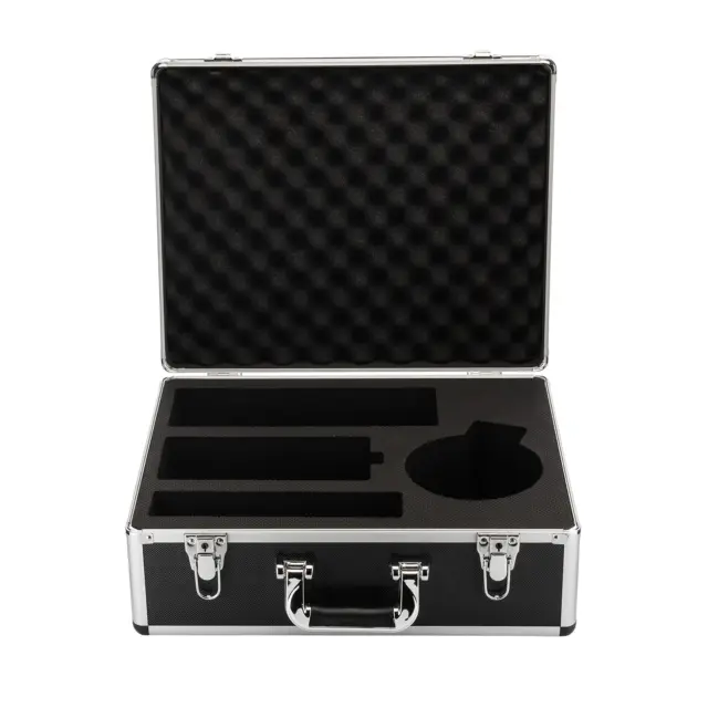 FLIGHT CASE - WA-251