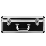 FLIGHT CASE - WA-251