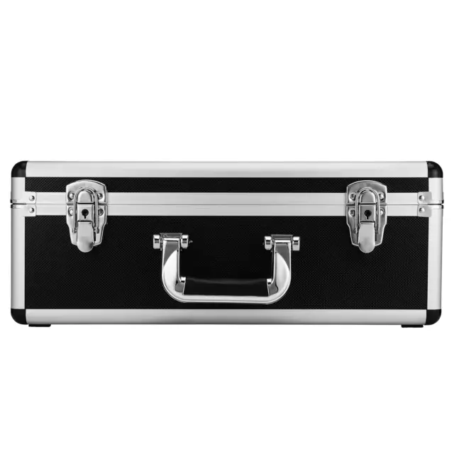 FLIGHT CASE - WA-251