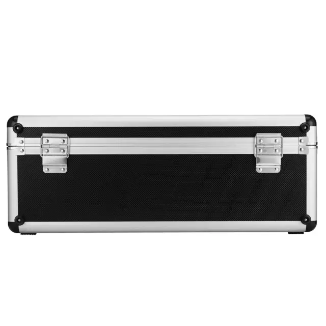 FLIGHT CASE - WA-251