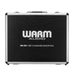 FLIGHT CASE - WA-251