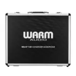 FLIGHT CASE- WA-47