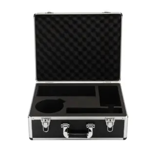 wa-47-flight-case-open-72dpi-1-1024x1024at2x