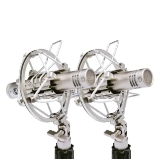 warm-audio-wa-84-c-n-stereo-set-2-rec0014206-000