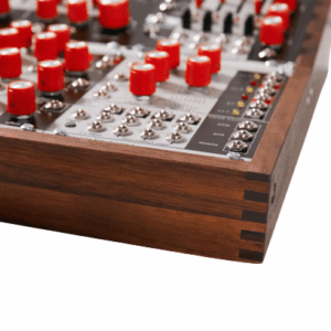 woodgraincorner-removebg-preview