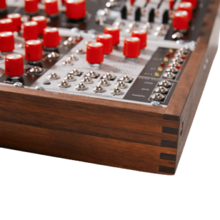 woodgraincorner-removebg-preview