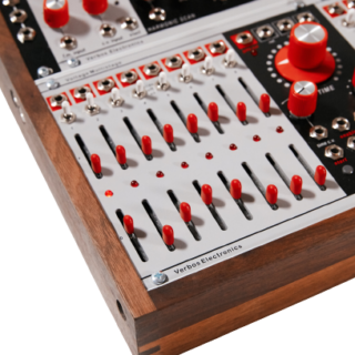 woodgraincorner2-removebg-preview