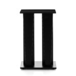 Stand Croce 42 DUO (pair)