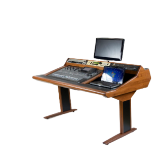 zaor-mareax32-black-cherry-02-removebg-preview