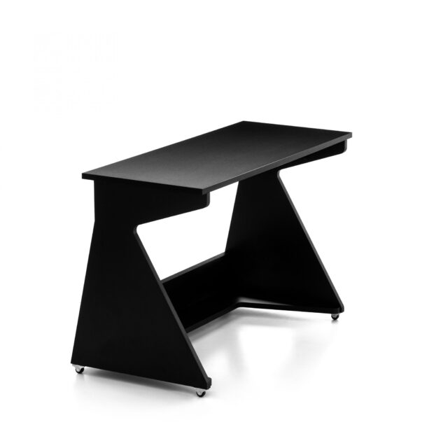 VISION KS sep. Key trolley 38"