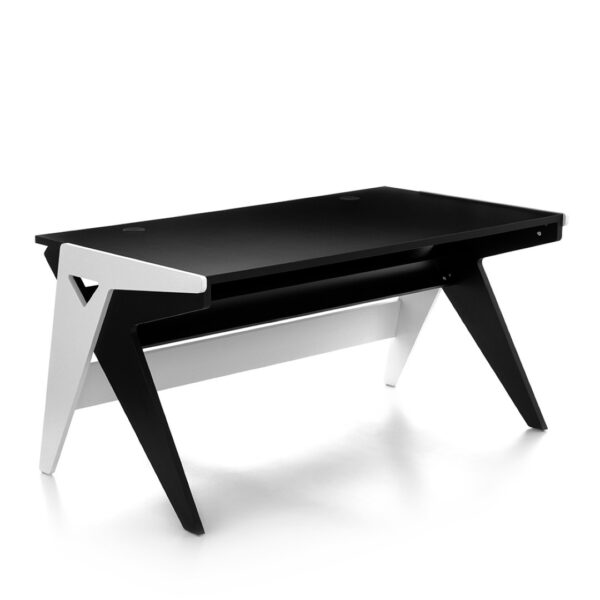 VISION O 63" desk