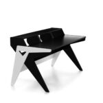 VISION W 63" + 3 x 3 RU