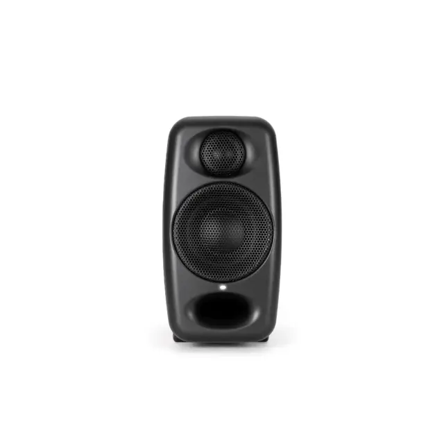 iLoud Micro Monitor Pro (Single)