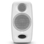 iLoud Micro Monitor Pro White (Pair)