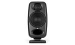 iLoud Micro Monitor Pro (Pair)