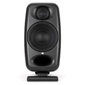 02-iloud-micro-monitor-pro-mg-3939-r