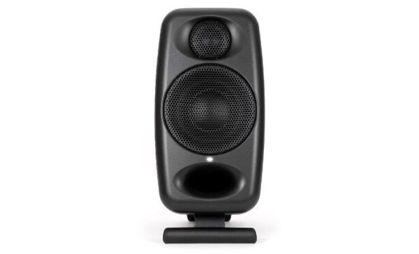 iLoud Micro Monitor Pro (Pair)