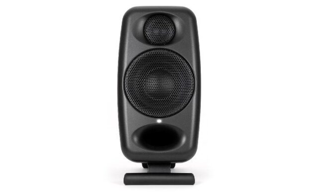 iLoud Micro Monitor Pro (Pair)