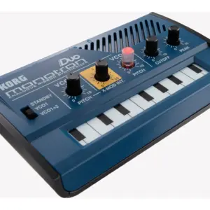 03-monotron-duo-slant