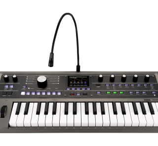 07779bc13a7c7d67edeab160f1768d3c-sp