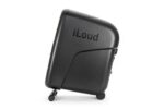 iLoud Micro Monitor Pro (Pair)
