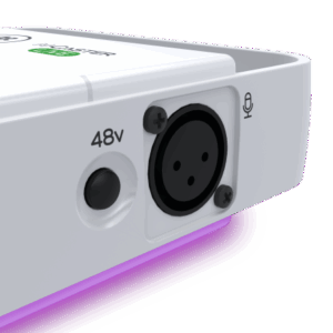 08423c12d6cf79a50fbcf1737635906a