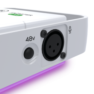 08423c12d6cf79a50fbcf1737635906a