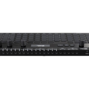 0ec2d336e90534982af45ff88d062229-pc