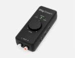 iRig Stream