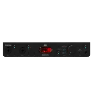 1-80cd1915-dee7-4a72-9d0a-ddf56cc6dc6c