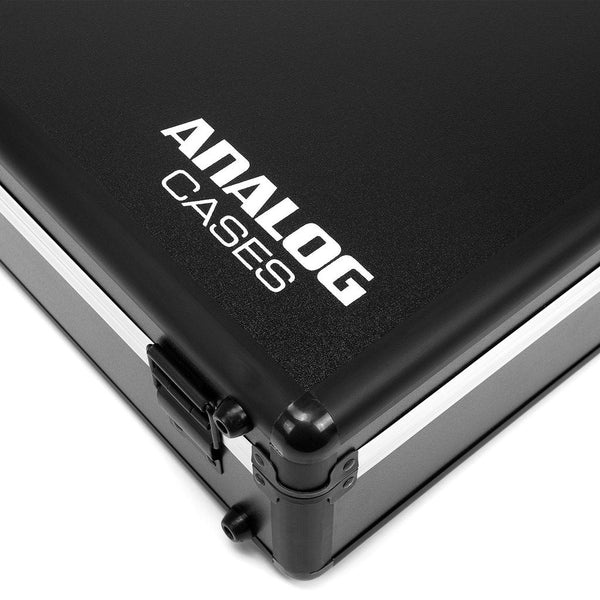 UNISON Case For Focusrite 18i20