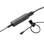 Clipmic Digital 2