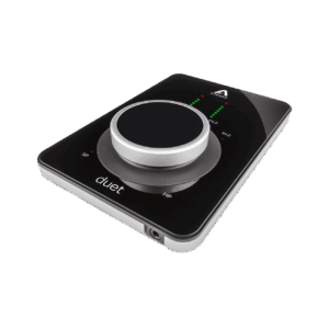 DUET 3